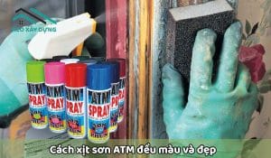 cach-xit-son-atm-deu-mau-va-dep