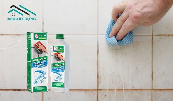 cao-ron-gach-cu-bang-hoa-chat-tay-ron