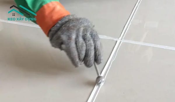 cha-lai-ron-moi-hoan-thanh