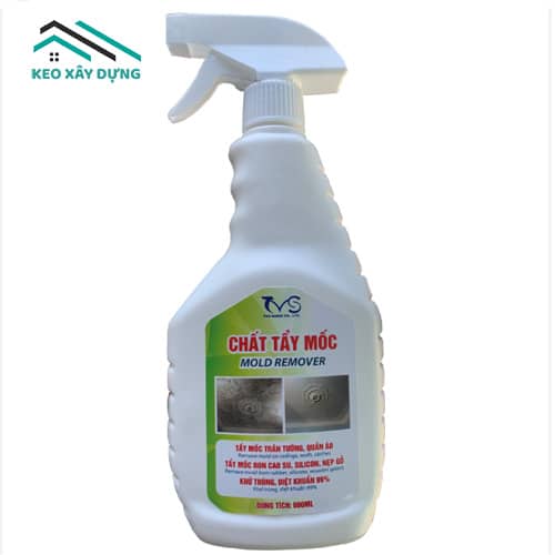 chat-tay-moc-tuong-ht-01