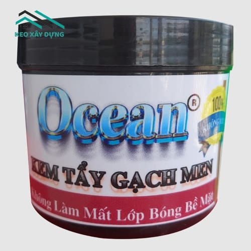 chat-tay-trang-gach-men-ocean