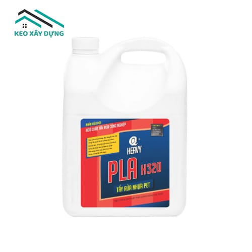 chat-tay-trang-nhua-bi-o-vang-PLA H320