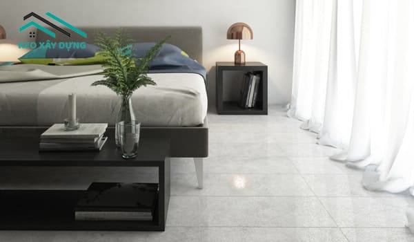 chon-gach-cho-phong-ngu