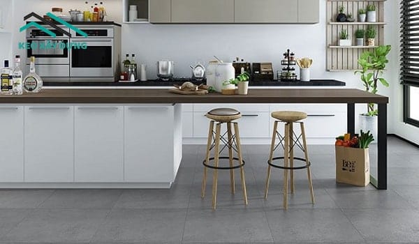 chon-gach-lat-nen-bep-dep-va-de-ve-sinh