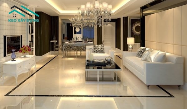 chon-gach-lat-nen-cho-phong-khach-dep