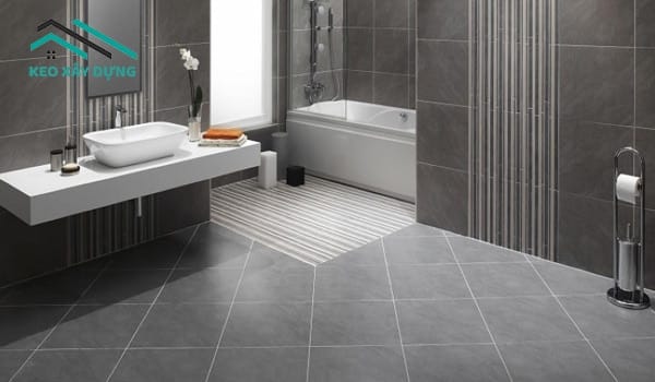 chon-gach-nham-cho-nha-tam-toilet-chong-truot