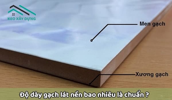 do-day-cua-gach-lat-nen-bao-nhieu-la-chuan