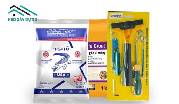 dung-cu-cha-ron-gom-nhung-gi