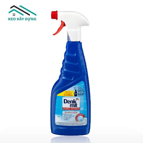 dung-dich-tay-moc-tuong-Denkmit