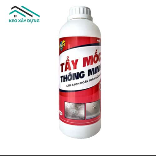 dung-dich-tay-moc-tuong-smart