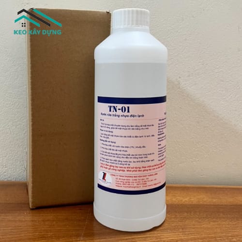 dung-dich-tay-nhua-trang-tn-01