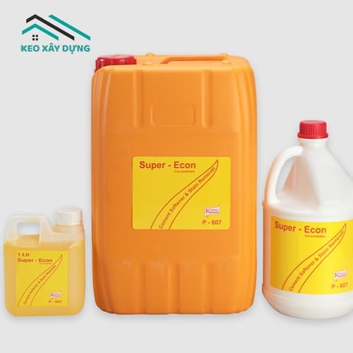 dung-dich-tay-o-vang-tren-gach