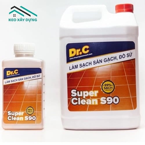 dung-dich-tay-trang-gach-DrC-S90