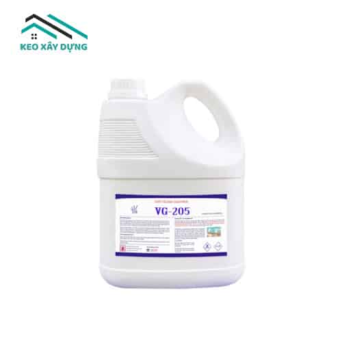 dung-dich-tay-trang-gach-vg-205