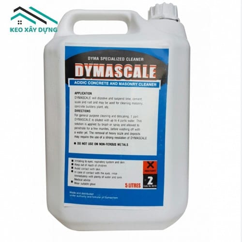 dung-dich-tay-xi-mang-Dymachem DYMA SCALE