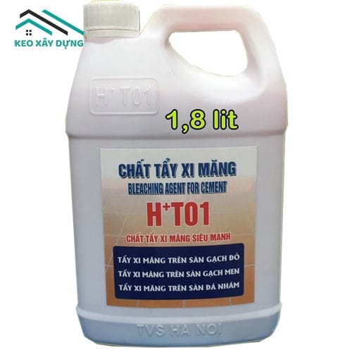 dung-dich-tay-xi-mang-tren-gach-nham-ht01