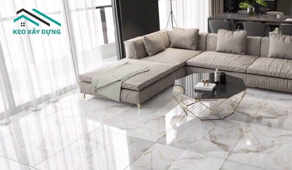 gach-lat-nen-bong-dep