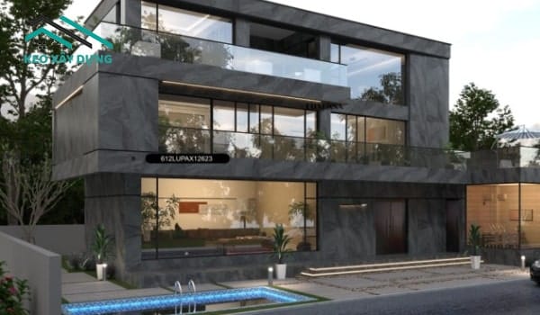 gach-op-mat-tien-den-sang-trong