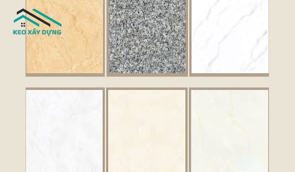 gach-op-mat-tien-gia-chu-menh-kim