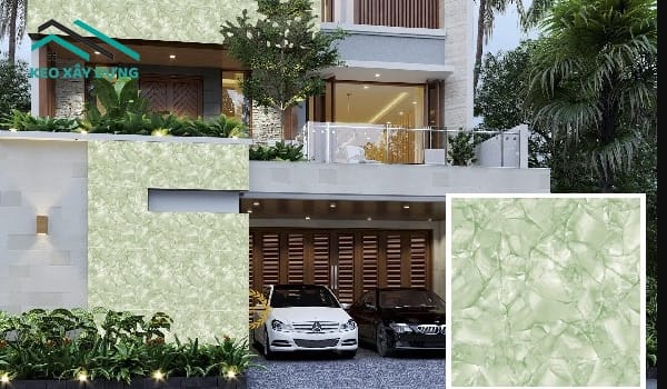 gach-op-mat-tien-xanh-la-cho-nguoi-menh-moc