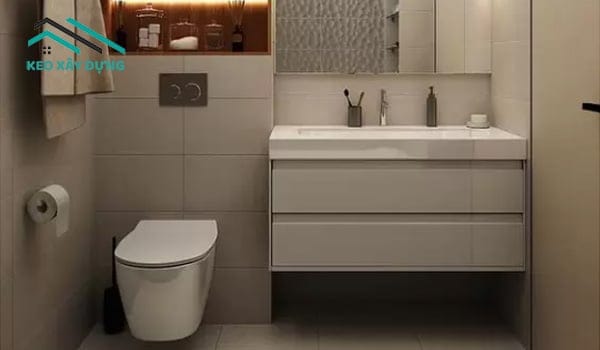 gach-op-toilet-dien-tich-nho-phai-hai-hoa