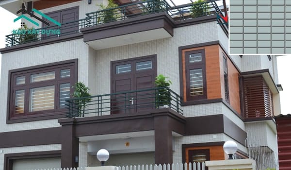 gach-the-op-mat-tien-sang-trong