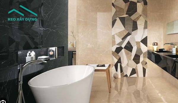 goi-y-mau-gach-op-nha-tam-sang-va-dep