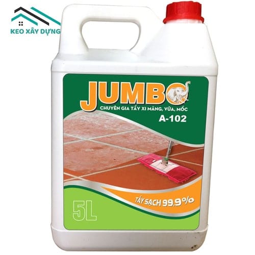 hoa-chat-tay-xi-mang-tren-gach-nham-jumbo-a102