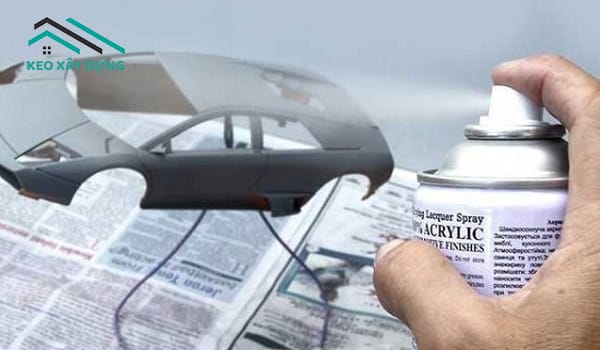 huong-dan-cach-xit-son-atm-dep-va-deu-mau