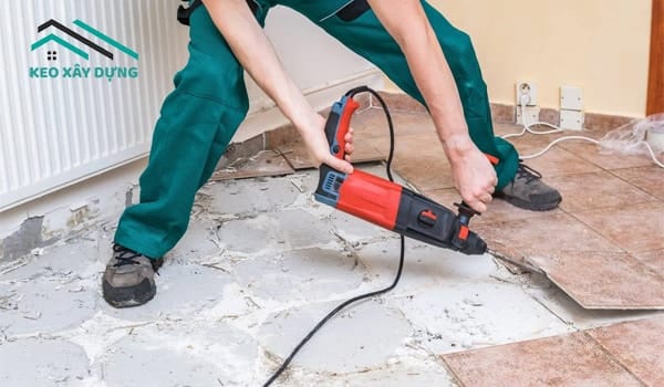 huong-dan-go-gach-cu-khong-vo