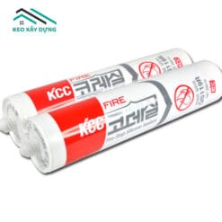 keo-chong-chay-FIRE-KORESEAL QS119R-1