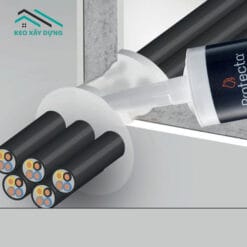 keo-chong-chay-Protecta-FR-ASF-1