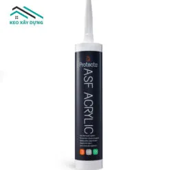 keo-chong-chay-Protecta-FR-ASF-2