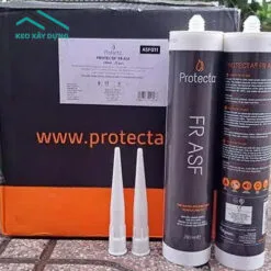 keo-chong-chay-Protecta-FR-ASF