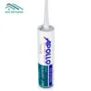 keo-dan-be-ca-apollo-a500-gia-re-hcm-1