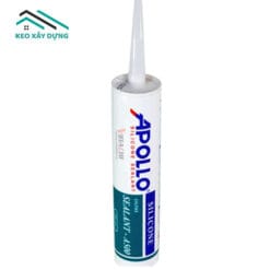 keo-dan-be-ca-apollo-a500-gia-re-hcm-1