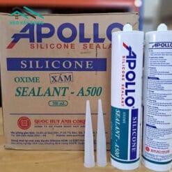 keo-dan-be-ca-apollo-a500-gia-re-hcm