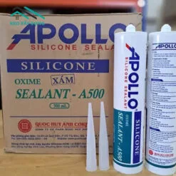 keo-dan-be-ca-apollo-a500-gia-re-hcm