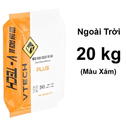 keo-dan-gach-VTech Plus