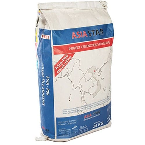 keo-dan-gach-ngoai-troi-perfect