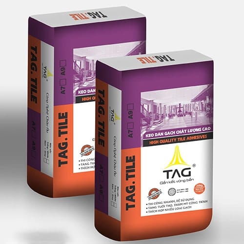 keo-dan-gach-tag-A9-1