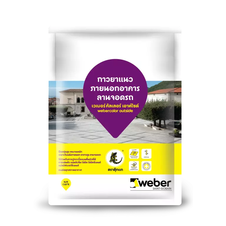 keo-dan-gach- webercolor-outside