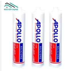 keo-silicone-apollo-a300