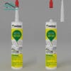 keo-silicone-ban-kinh-weber-ws-500-1
