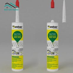 keo-silicone-ban-kinh-weber-ws-500-1