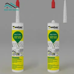 keo-silicone-ban-kinh-weber-ws-500-1