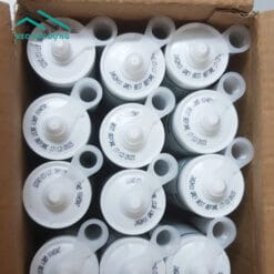 keo-silicone-chong-chay-Fixacryl-M1C-300ml-1