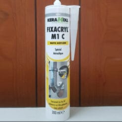 keo-silicone-chong-chay-Fixacryl-M1C-300ml