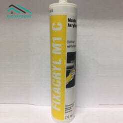 keo-silicone-chong-chay-Fixacryl-M1C-300ml.-2jpg