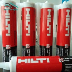 keo-silicone-chong-chay-Hilti-CP606-1